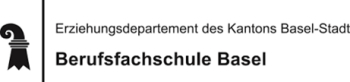berufsfachschule_basel