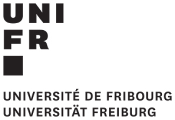 uni_fribourg