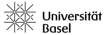 uni_basel